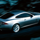 Illustration for article titled 2010 Jaguar XKR: 510 HP Pussycat Kills Even Faster